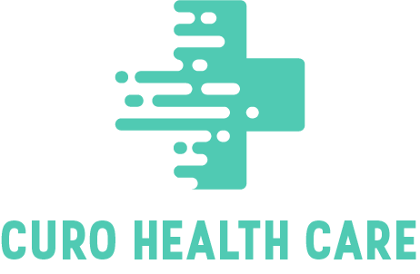 Curo Health Care