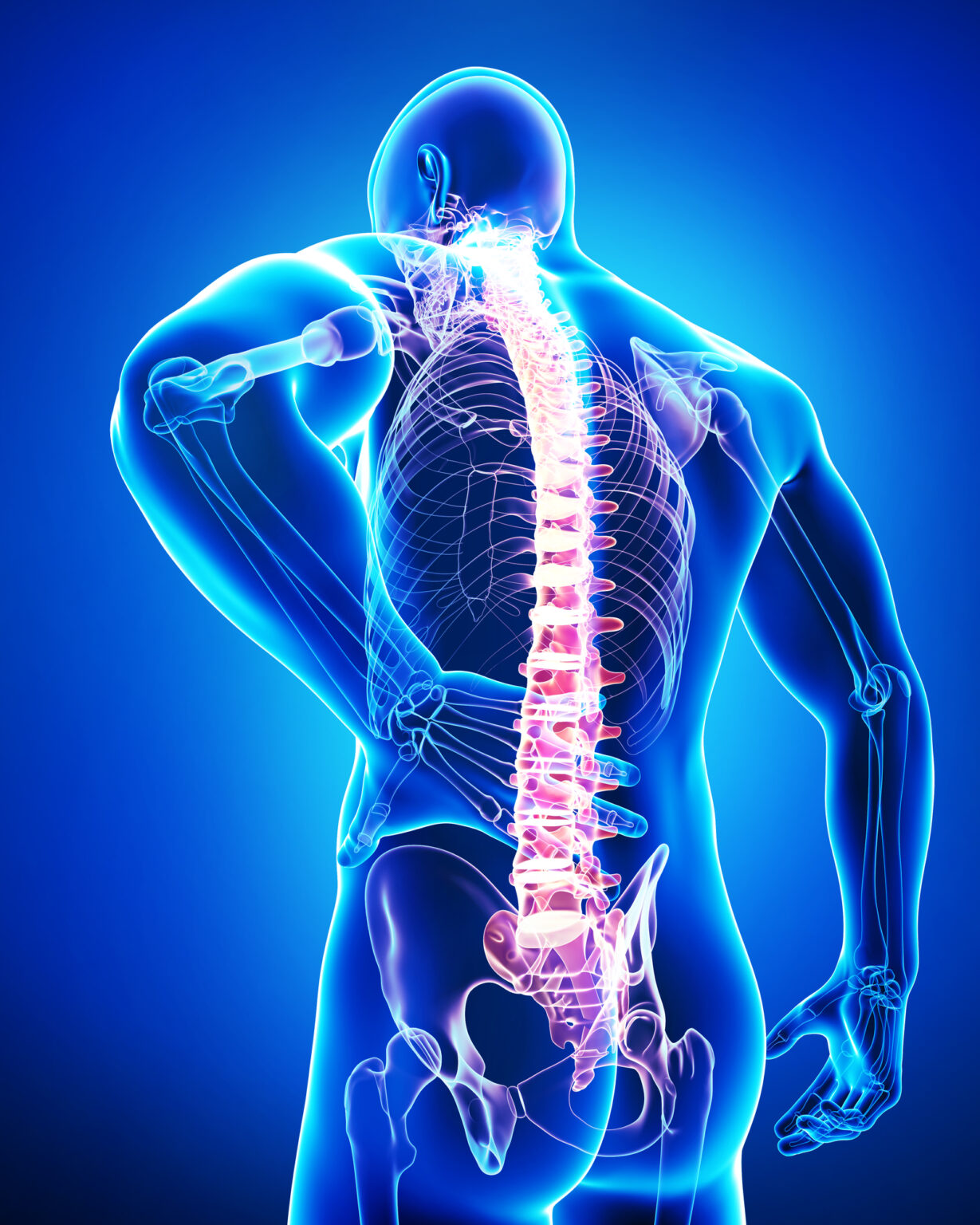 common-habits-conditions-that-cause-back-pain-curo-health-care