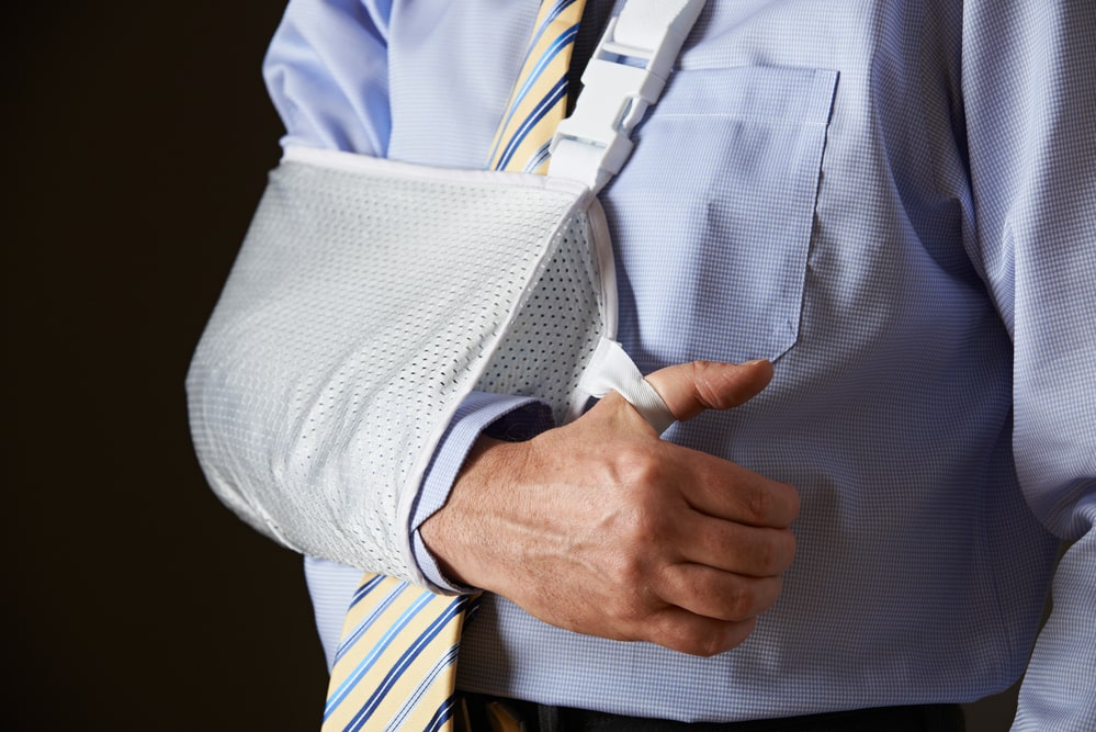 You are currently viewing Understanding The Role Of An Injury Lawyer