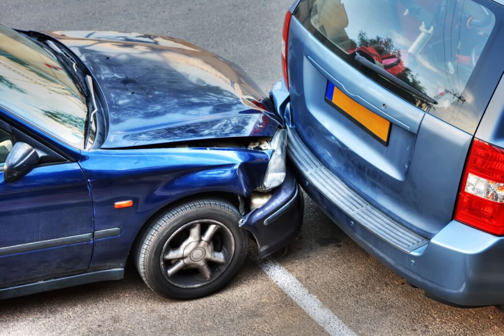 car accident lawyer
